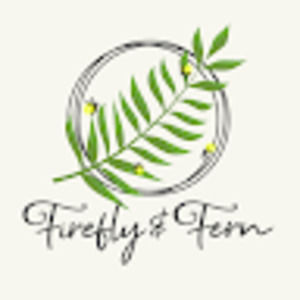 Meet your Posher, Laurie